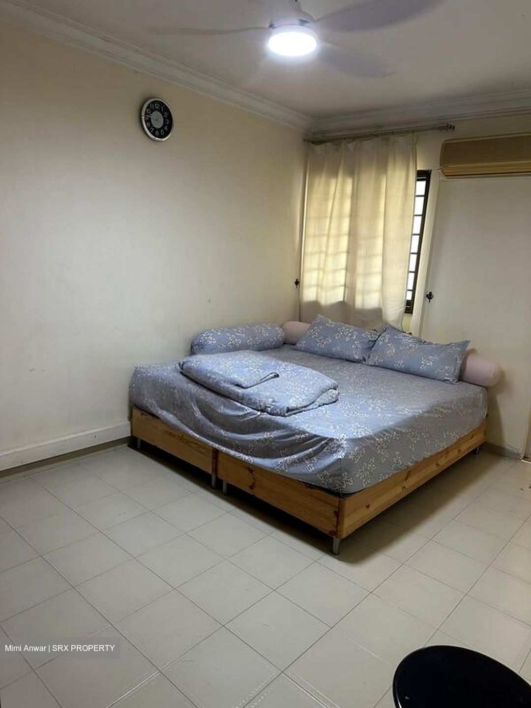 Blk 479 Jurong West Street 41 (Jurong West), HDB 4 Rooms #450839921